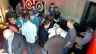 Unser Stand - 3